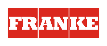 franke logo