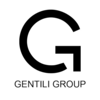 Gentili group