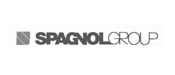 spagnol group logo