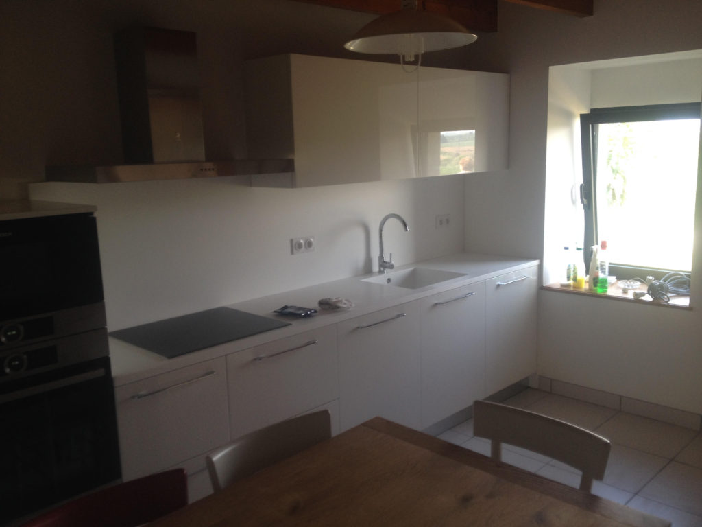 Cucina GD Arredamenti