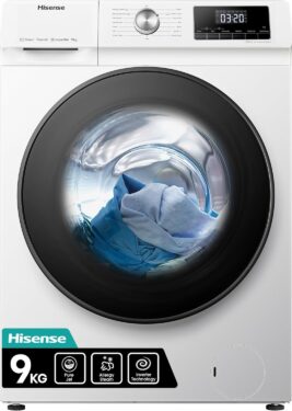 hisense